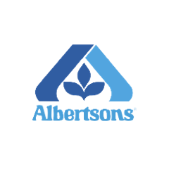 Albertsons