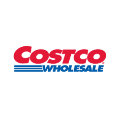 Costco