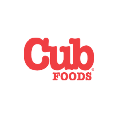 Cub Foods