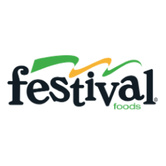 Festival Foods