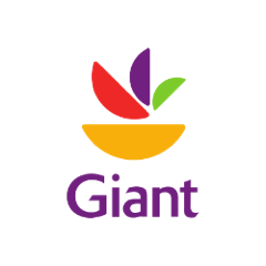 Giant