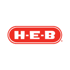 H-E-B