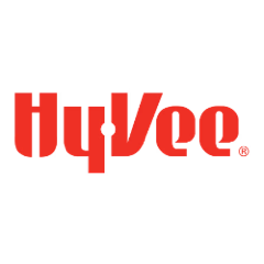 Hy-Vee