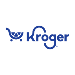 Kroger