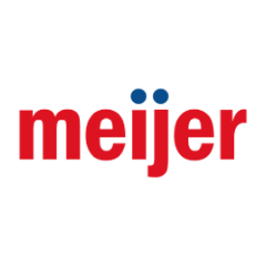 Meijer