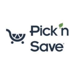 Pick 'n Save