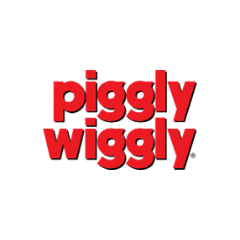 Piggly Wiggly
