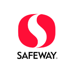 Safeway