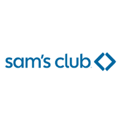 Sam's Club