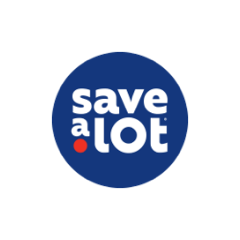 Save A Lot