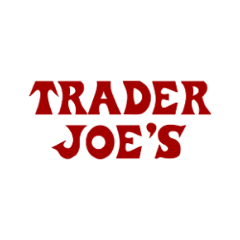 Trader Joe's