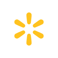 Walmart