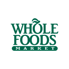 Whole Foods Market