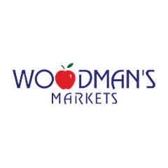 Woodman's